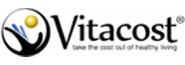 Vitacost Placeholder