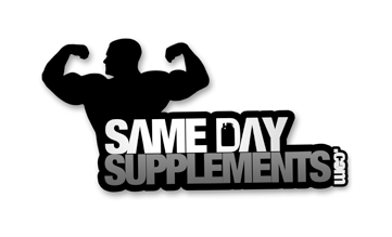 Same Day Supplements Placeholder