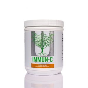 Immune-C